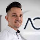 Maria Rieger ... Santino Rieger auf xing.com