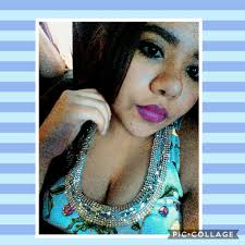 Guadalupe Sarahi Sanchez Hernandez (@jovanasarahi.sanchezhernandez) •  Facebook, Connect with friends