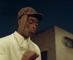 Liltecca Gifs Get The Best Gif On Giphy That size is barely enough for a few frames in a gif with maximum compression. liltecca gifs get the best gif on giphy