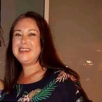 Carol Hamer's Instagram, Twitter & Facebook