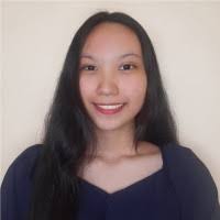 100+ "Micah Micah" profiles