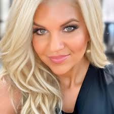 Find Realtors, Real Estate Agents & Brokers