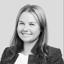 I'm happy to share that I'm starting a new position as Financial Analyst at  The Conti Group!