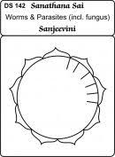 Pin By Mauricio Tatar On Sanjeevini Healing Healing Codes Reiki Symbols Energy Healing
