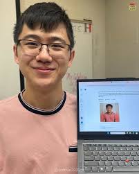 Hi y'all! My name is Aiden and I'm from Cleveland, OH. I'll be majoring in  FYE in the Global Engineering LC, hoping to study mechanical. In my free  time, I like to