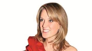 Sara Charlton Fundraiser