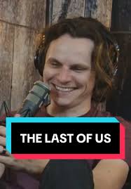 The Last of Us Season 2: Everything We Know