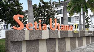 Today, setia alam and setia eco park have become one of the most sought after residential townships in the klang valley. Brand New 3 Storey Freehold House For Sale Rm825k Setia Utama 2 Near Nih Setia Alam Setia Utama 2 Setia Alam Setia Alam Shah Alam Selangor 5 Bedrooms 2579 Sqft Terraces Link