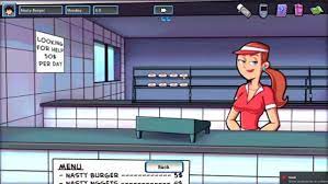 Just press enter and it will unlock everything in desiree's outfits. Amity Park Cheats Cheat Codes