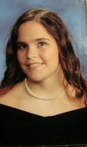 Senior Sunday Pictures and Memories