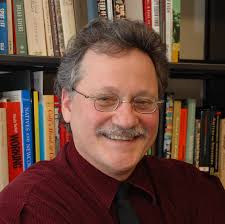 Faculty — City of Print: New York and the Periodical Press