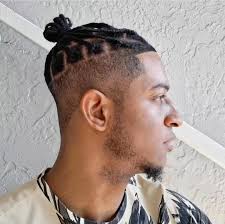 Gain Insights with Lucas Heath at Gimmie The Mic Live