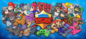 Since brawl stars is a game made for mobiles and tablets, you cannot play the game directly on your computer. Brawl Stars Full Version Pc Free Game Free Download