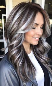 Penny Daugherty Yeager (pennyyeager)