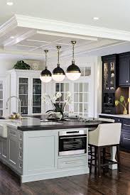 Reinvented Classic Kitchen Design Home Bunch Interior Design Ideas Classic Kitchen Design Classic Kitchens Custom Kitchens Design