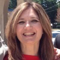 Brenda Rhodes Email & Phone Number