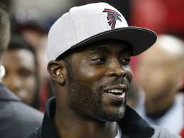 Report: Riders attempted to sign Michael Vick before Vince Young