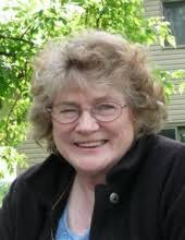 Obituary information for Dolores Alice Gavin