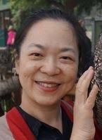 Ishiuan Hargrove Obituary (1973