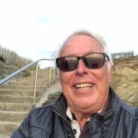 500+ profils pour “Robert Robert