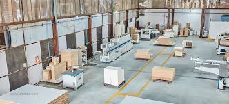 Check spelling or type a new query. Our Factory Isit Office Space Solution