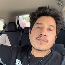 Plymouth Jones (@PlymouthJones)