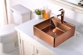 hand basin bathroom sinks