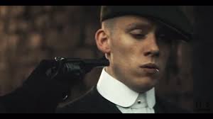 Nicholas Persaud (nicholasp0565)