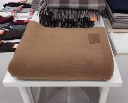 We did not find results for: Camel Wool Blanket Mete 200x145cm 78x57in Mongolian Shop