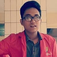 DOC) KATA PENGANTAR Assalamu'alaikum warahmatullahi wabarakatuh DAFTAR ISI 