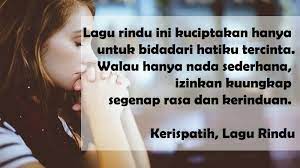 Sayang cinta kita cinta jarak jauh c am sayang kasih kita sayang jarak jauh dm e jangan kau cemburu suuzon padaku am oh kasihku. Kata Kata Romantis Buat Pacar Yang Jauh Posbagus