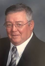 Donovan "Don" Lee Shivers Obituary February 28, 2021