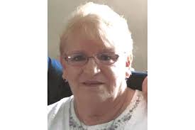 Alice Peroni Obituary (1944