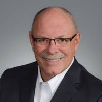 Contact Robert Boso, Email: b***@ajaxco.com & Phone Number