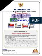 Maybe you would like to learn more about one of these? Silabus Otomatisasi Tata Kelola Kepegawaian