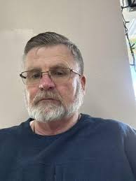 Robert's Place Cafe, 233 Davis Ave, Pass Christian, MS 39571, US