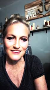 Stacey Powell Auburndale Fl