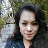 20+ "Sandra Hung" profiles