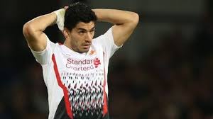 Championship scores, results and fixtures on bbc sport, including live football scores, goals and goal scorers. Football Bbc Sport Bbc Sport Football Bbc Football Bbc Sport