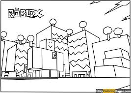 Roblox Coloring Pages Free Online Printable Coloring Pages Sheets For Kids Get The Coloring Pages For Boys Christmas Coloring Pages Minecraft Coloring Pages