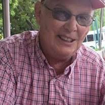 Dwight Perkins Obituary