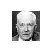 Search Donald Whitcomb Obituaries and Funeral Services