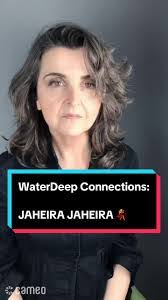 Tracey Wiles's Instagram, Twitter & Facebook