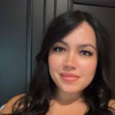 Marissa Cobb in people