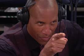 Welcome to Towards Pest Free Waiataha, my name is Lawrence Smith and I am  the Predator Free Activator for the region (funded by Predator Free NZ).  This is the trappers group, targeted