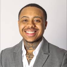 What response has your podcast had from those close to you, have they  embraced it or do they rather stay away from it.