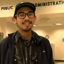 Butte County joins California's COPE project to fight opioid crisis