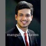 25-year-old Anil John Sequeira, Becomes Youngest Civil Judge in Karnataka