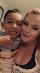 Jasmine Prado (@x.x_.x.x._x.x) • Threads, Say more