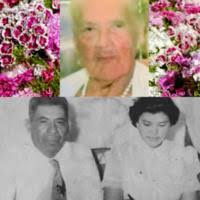 Herminia Juarez Hernandez Obituary (2023)